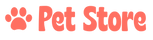 dm05qb-5h.myshopify.com logo